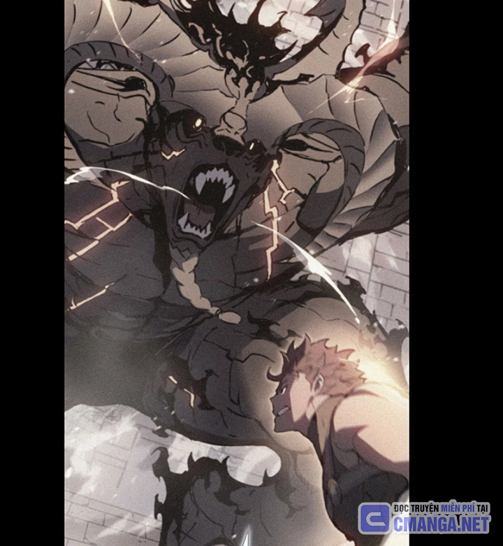 Đế Vương Hồi Quy Chapter 98 - 72