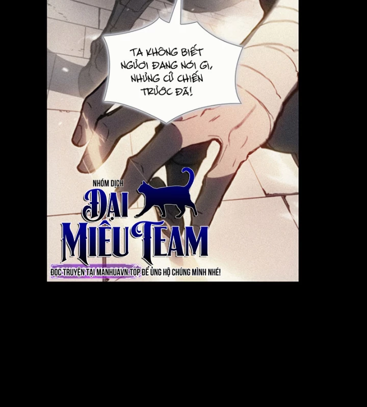 Đế Vương Hồi Quy Chapter 98 - 73
