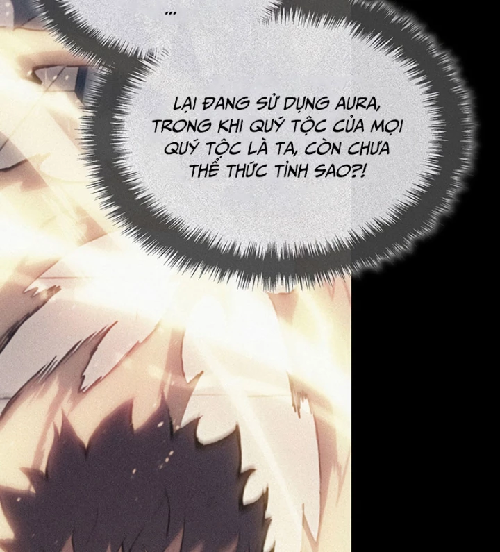 Đế Vương Hồi Quy Chapter 98 - 77
