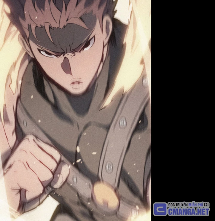 Đế Vương Hồi Quy Chapter 98 - 78