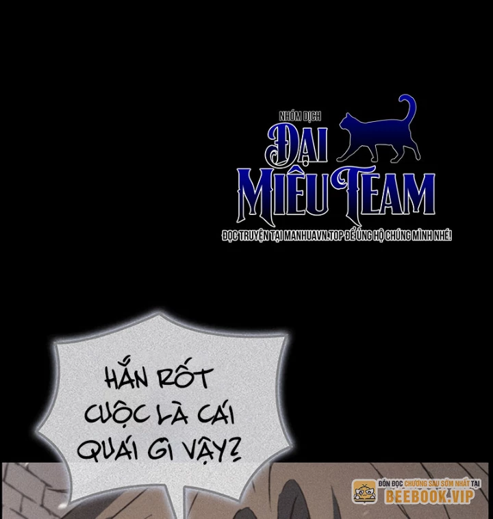 Đế Vương Hồi Quy Chapter 98 - 81