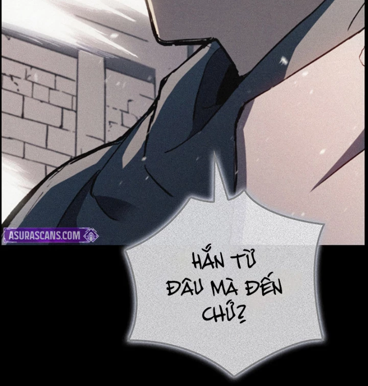 Đế Vương Hồi Quy Chapter 98 - 83