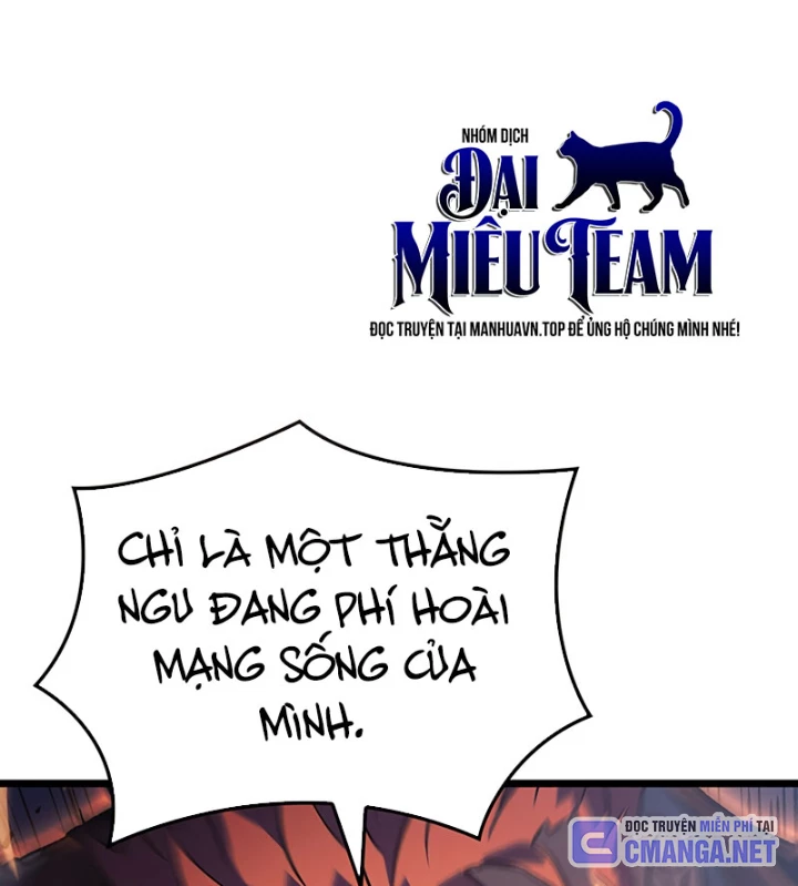 Đế Vương Hồi Quy Chapter 98 - 96