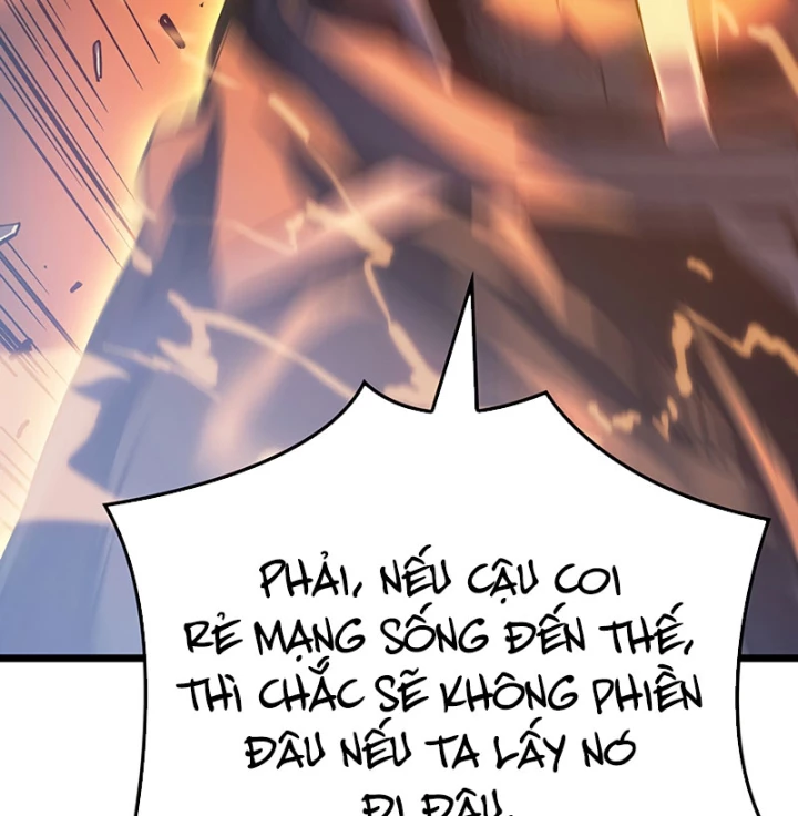 Đế Vương Hồi Quy Chapter 98 - 98