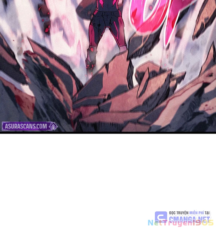 Đế Vương Hồi Quy Chapter 98 - 102