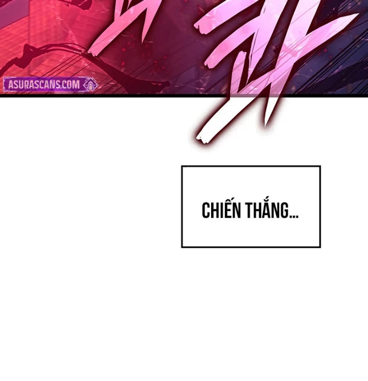 Đế Vương Hồi Quy Chapter 98 - 107