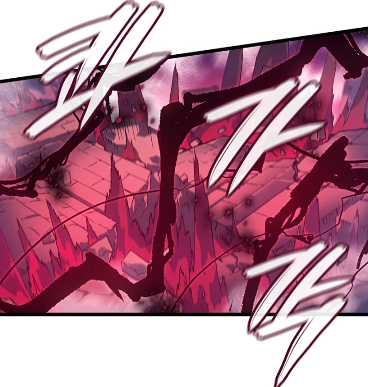 Đế Vương Hồi Quy Chapter 98 - 110