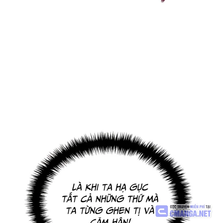 Đế Vương Hồi Quy Chapter 98 - 111