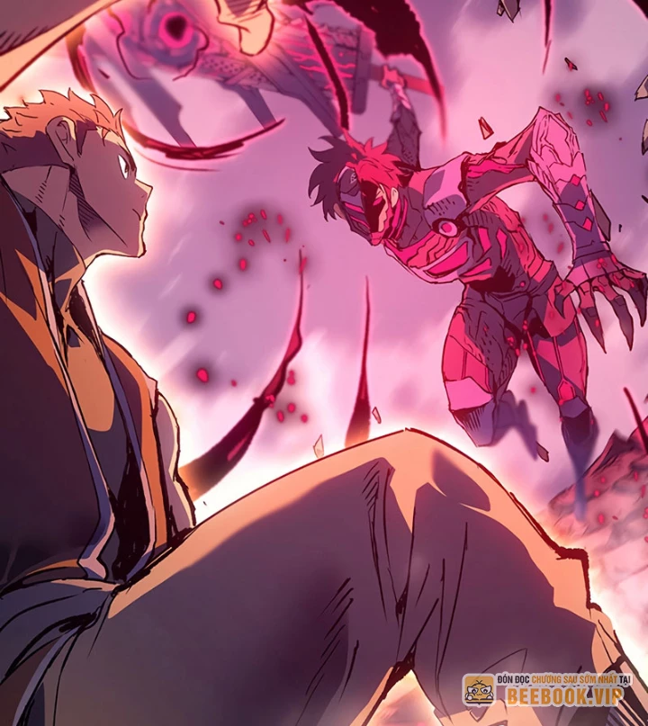 Đế Vương Hồi Quy Chapter 98 - 114