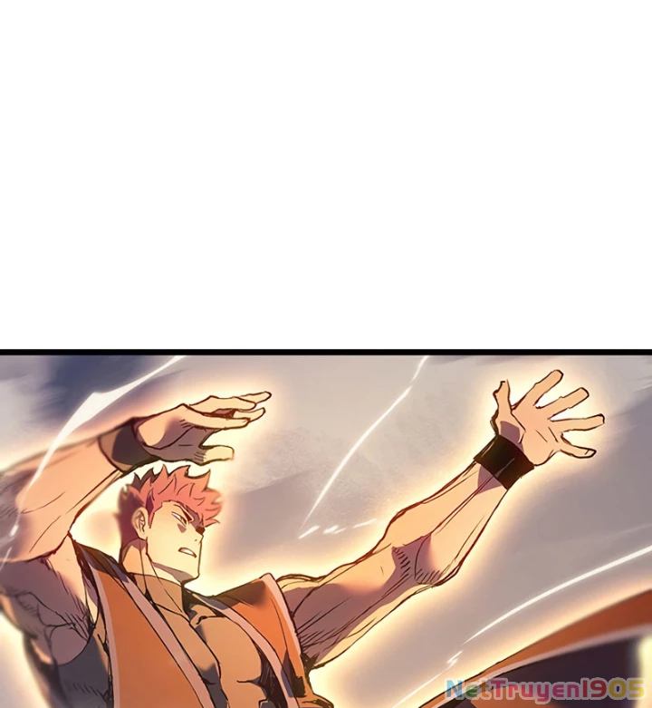 Đế Vương Hồi Quy Chapter 98 - 116