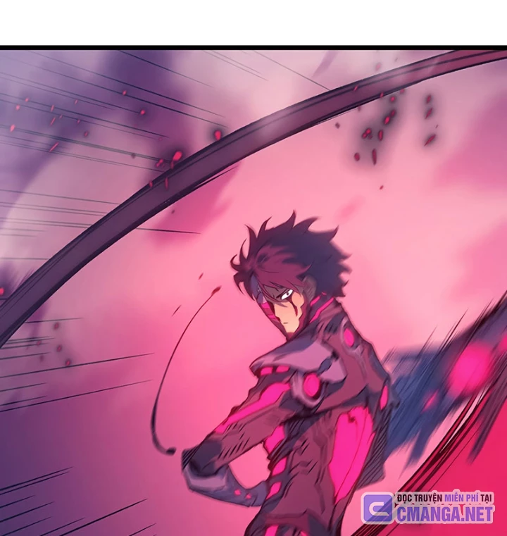 Đế Vương Hồi Quy Chapter 98 - 123