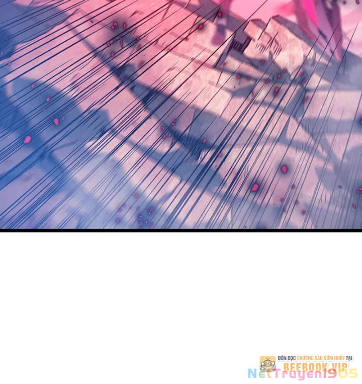 Đế Vương Hồi Quy Chapter 98 - 126