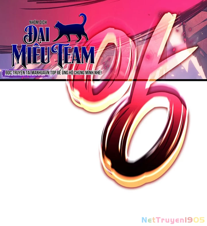 Đế Vương Hồi Quy Chapter 98 - 134