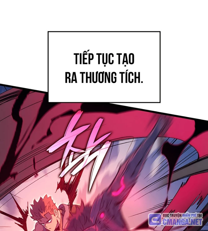 Đế Vương Hồi Quy Chapter 98 - 138