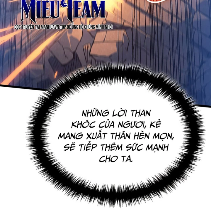 Đế Vương Hồi Quy Chapter 98 - 151
