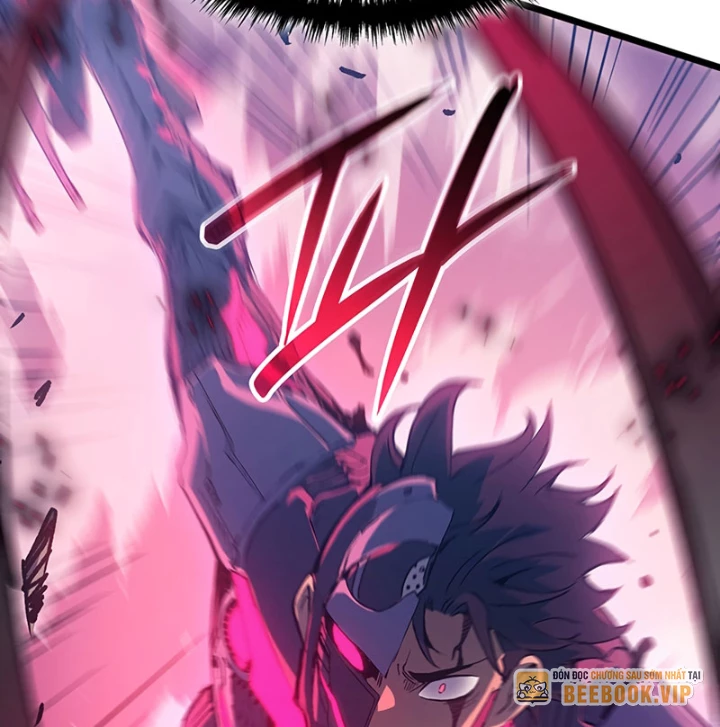 Đế Vương Hồi Quy Chapter 98 - 153
