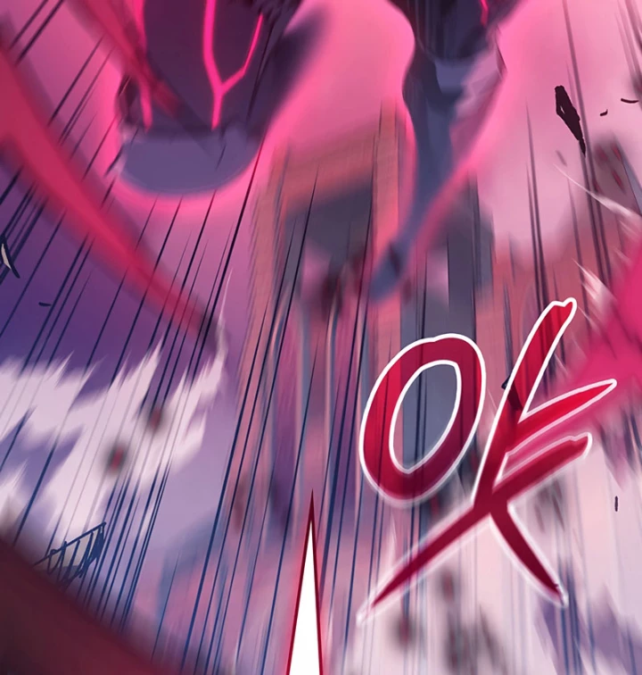 Đế Vương Hồi Quy Chapter 98 - 155