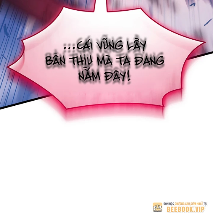 Đế Vương Hồi Quy Chapter 98 - 156