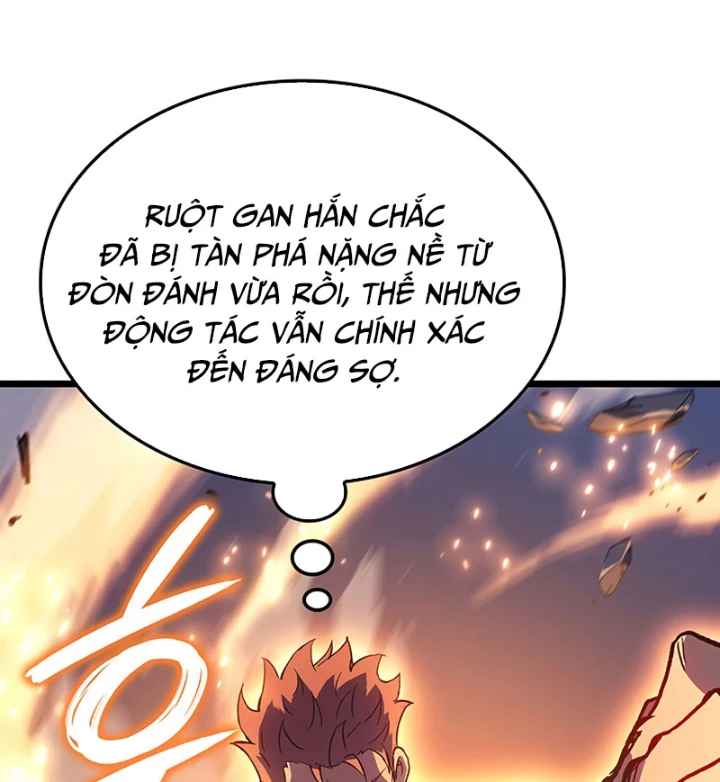 Đế Vương Hồi Quy Chapter 98 - 157