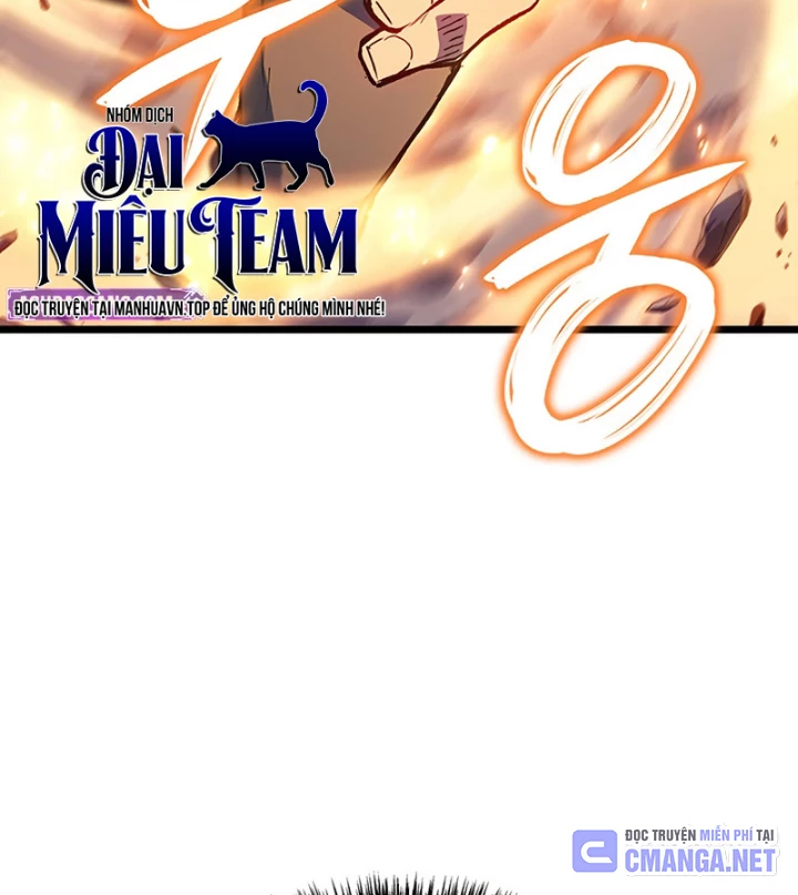 Đế Vương Hồi Quy Chapter 98 - 159