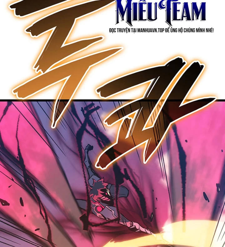 Đế Vương Hồi Quy Chapter 98 - 166