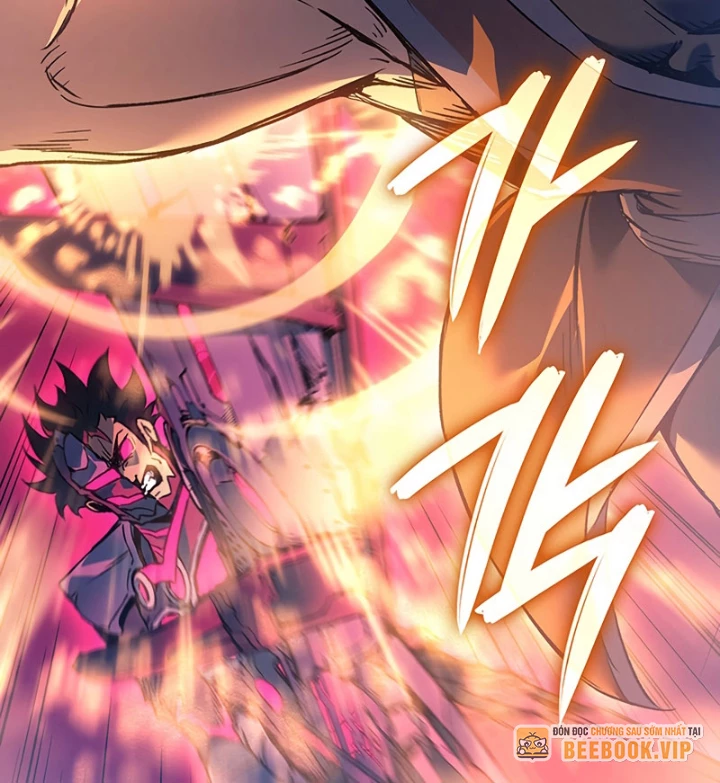 Đế Vương Hồi Quy Chapter 98 - 174