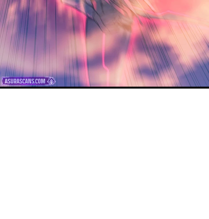 Đế Vương Hồi Quy Chapter 98 - 175