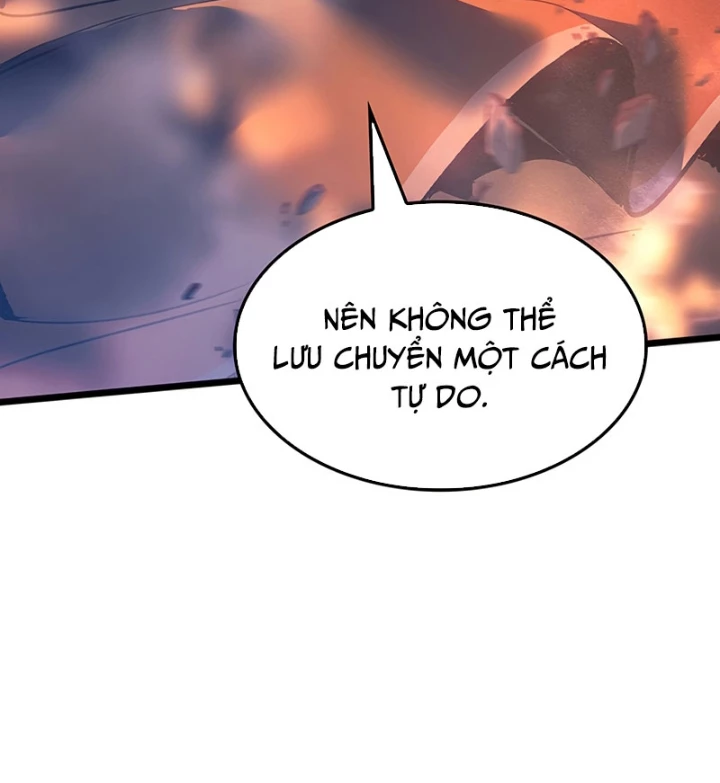 Đế Vương Hồi Quy Chapter 98 - 181