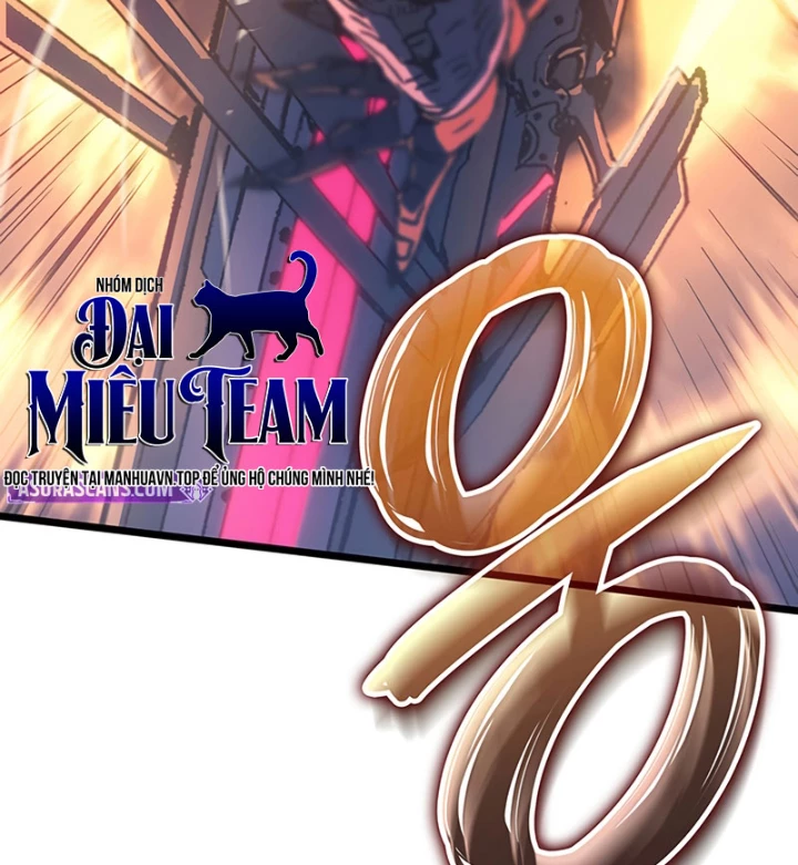 Đế Vương Hồi Quy Chapter 98 - 184