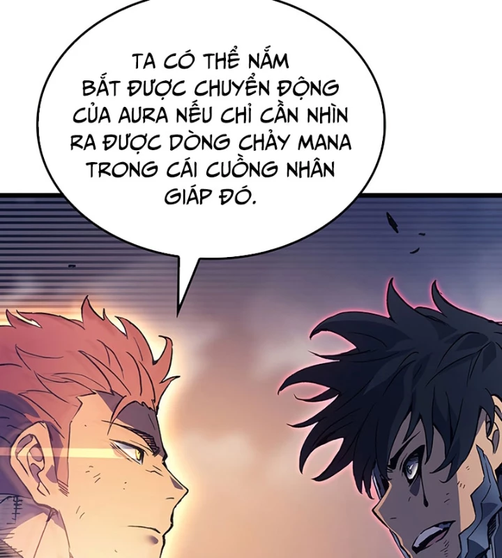 Đế Vương Hồi Quy Chapter 98 - 188