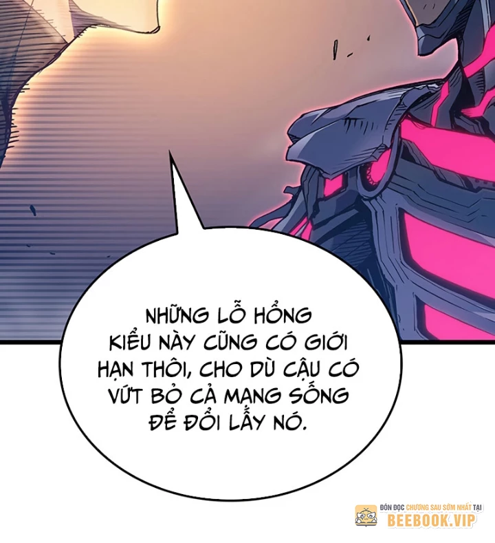 Đế Vương Hồi Quy Chapter 98 - 189