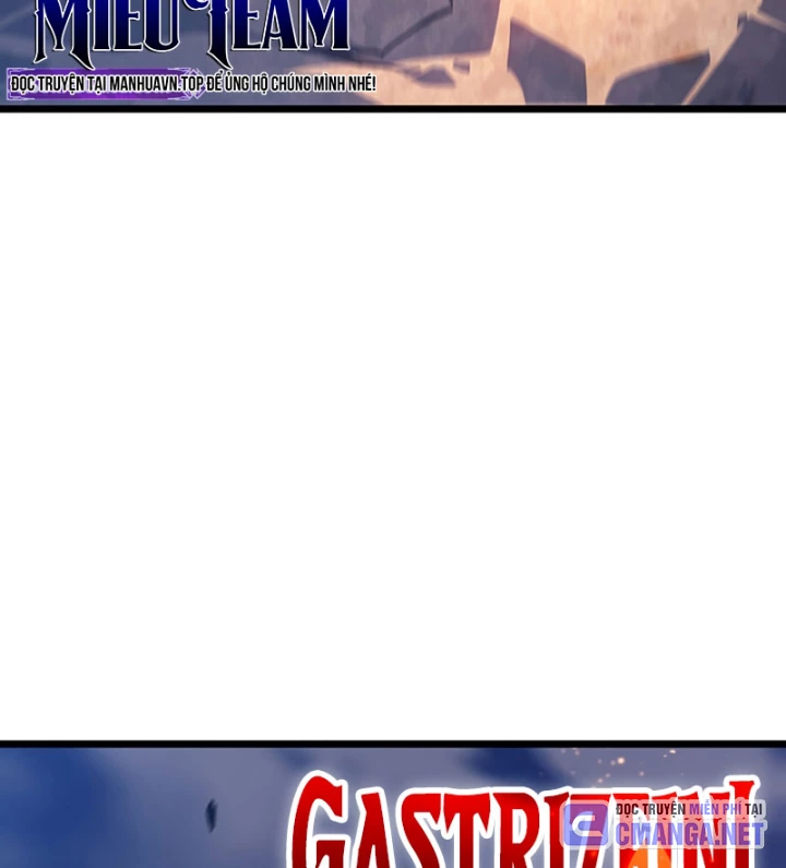 Đế Vương Hồi Quy Chapter 98 - 192