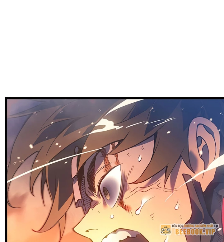 Đế Vương Hồi Quy Chapter 98 - 195