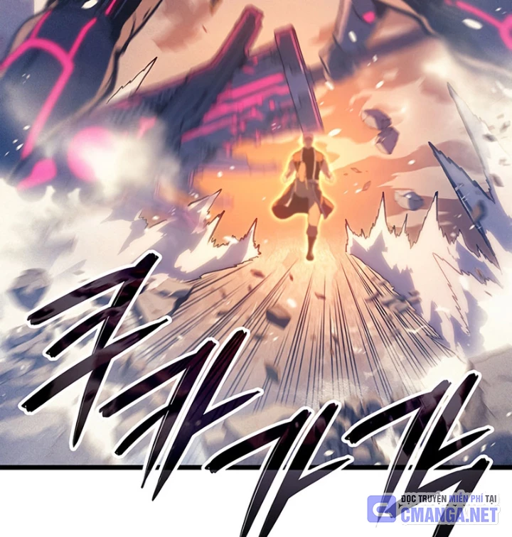 Đế Vương Hồi Quy Chapter 98 - 198