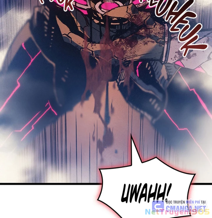 Đế Vương Hồi Quy Chapter 98 - 201
