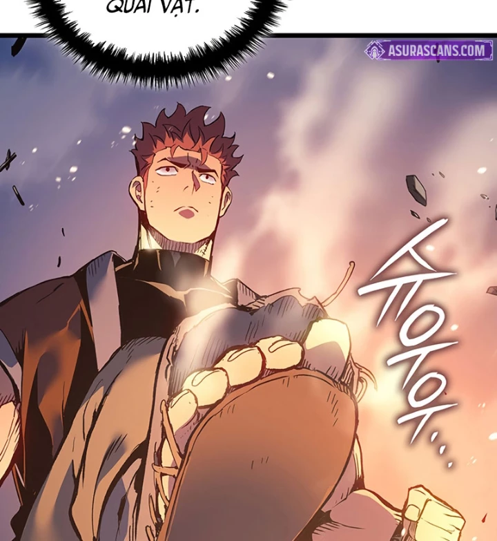 Đế Vương Hồi Quy Chapter 98 - 203