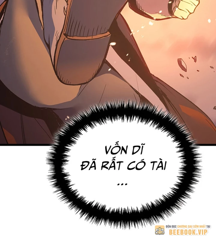 Đế Vương Hồi Quy Chapter 98 - 204