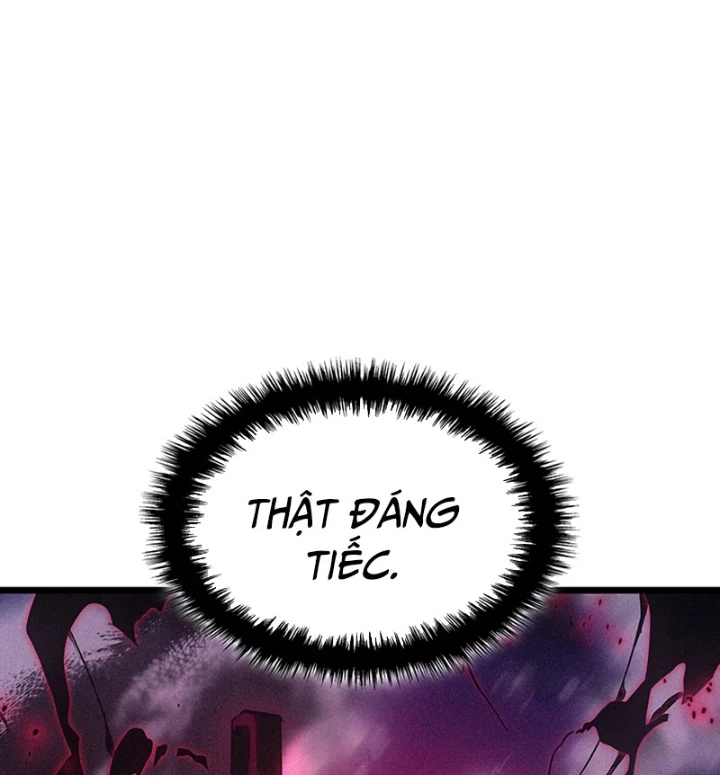 Đế Vương Hồi Quy Chapter 98 - 205