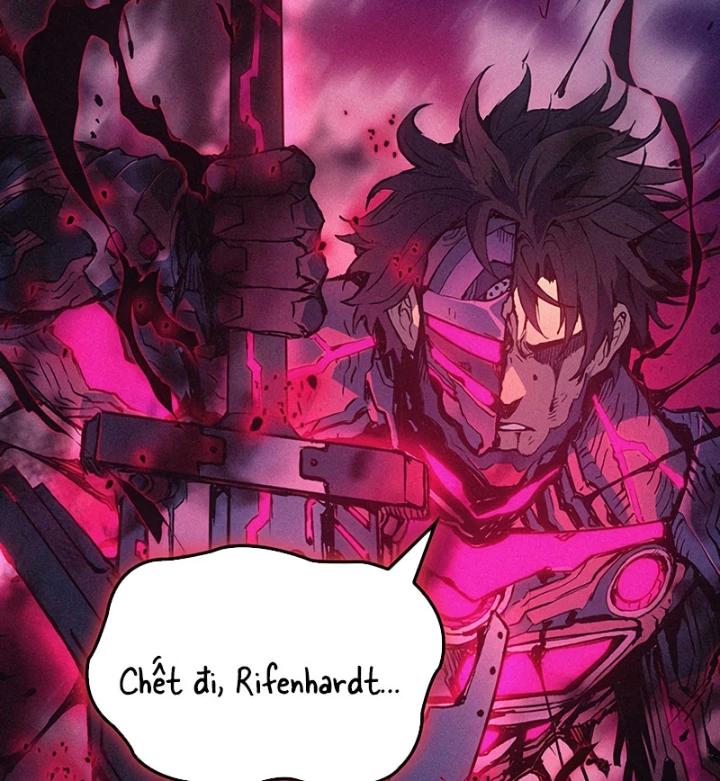 Đế Vương Hồi Quy Chapter 98 - 206