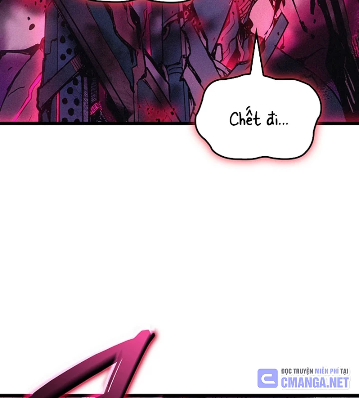 Đế Vương Hồi Quy Chapter 98 - 207