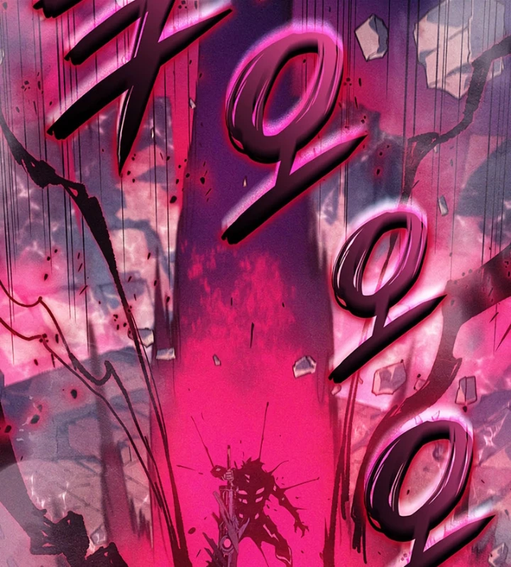 Đế Vương Hồi Quy Chapter 98 - 208