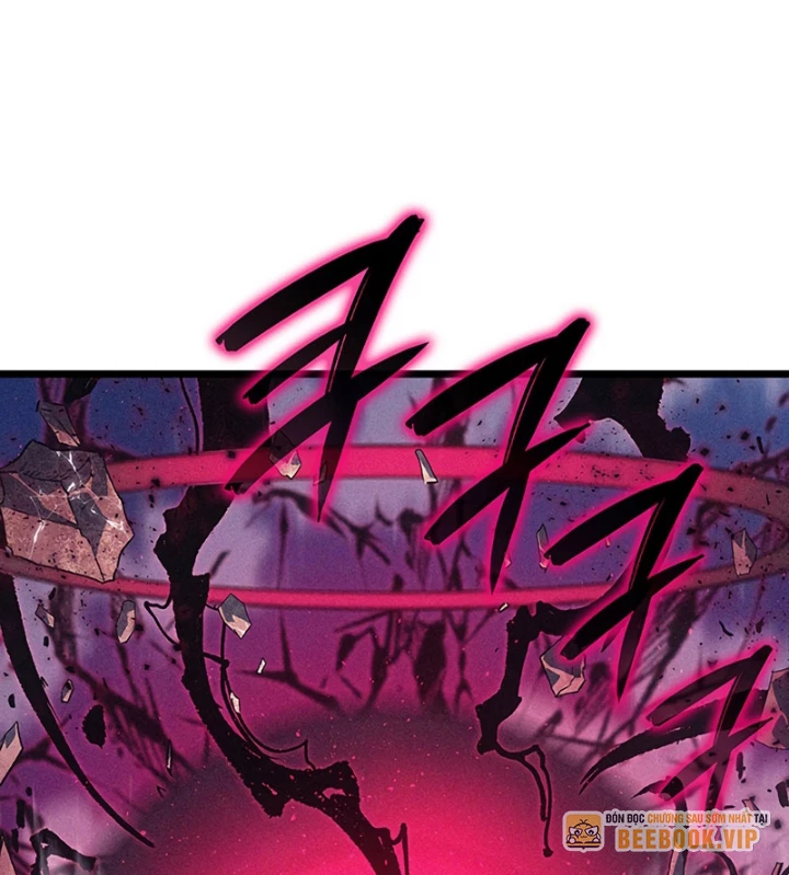 Đế Vương Hồi Quy Chapter 98 - 210