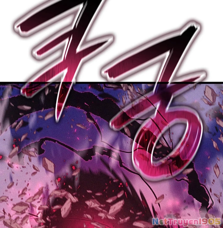 Đế Vương Hồi Quy Chapter 98 - 212