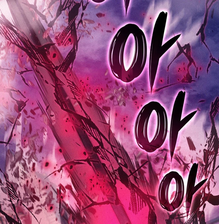 Đế Vương Hồi Quy Chapter 98 - 215