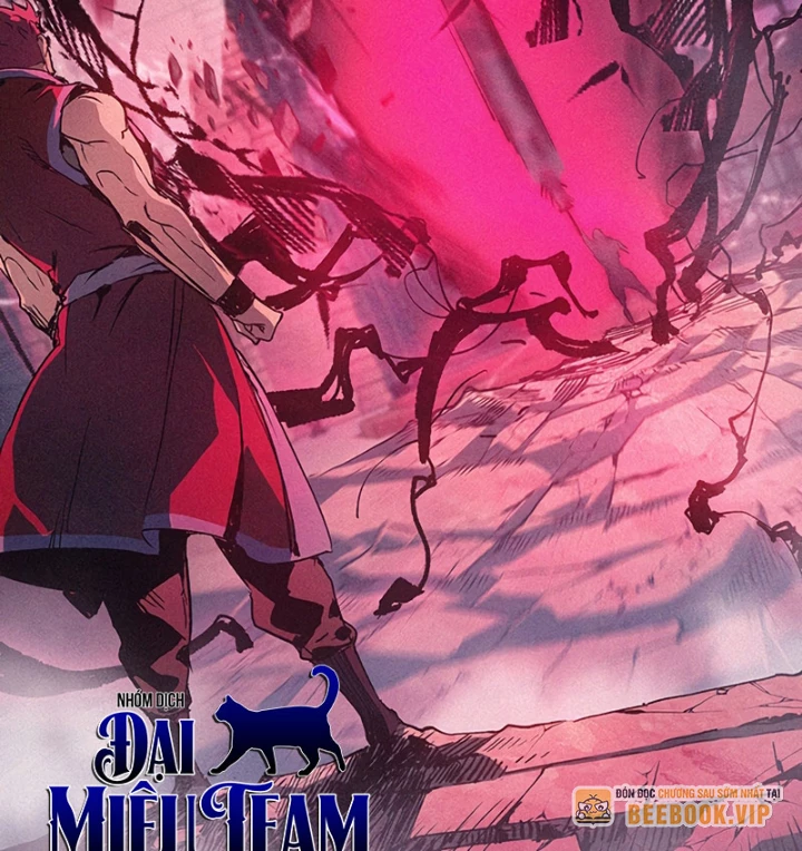Đế Vương Hồi Quy Chapter 98 - 216