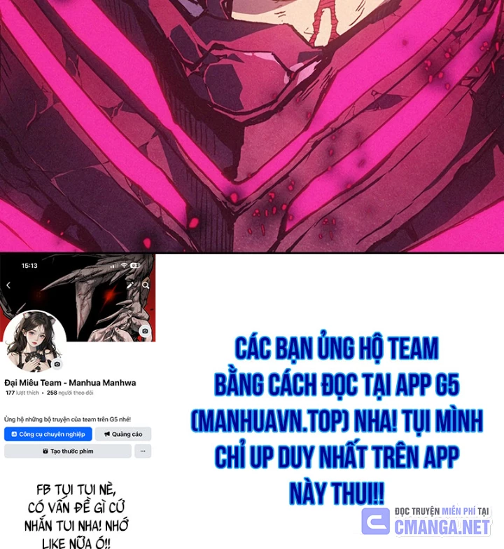Đế Vương Hồi Quy Chapter 98 - 219