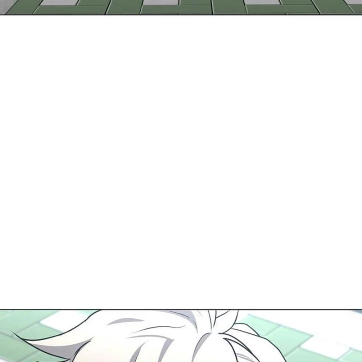 Kiếm vương Chapter 63 - 4