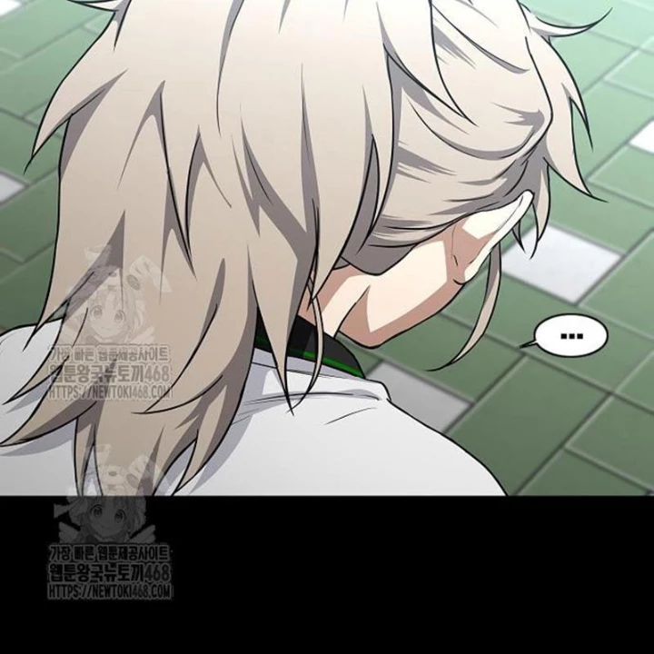 Kiếm vương Chapter 63 - 5