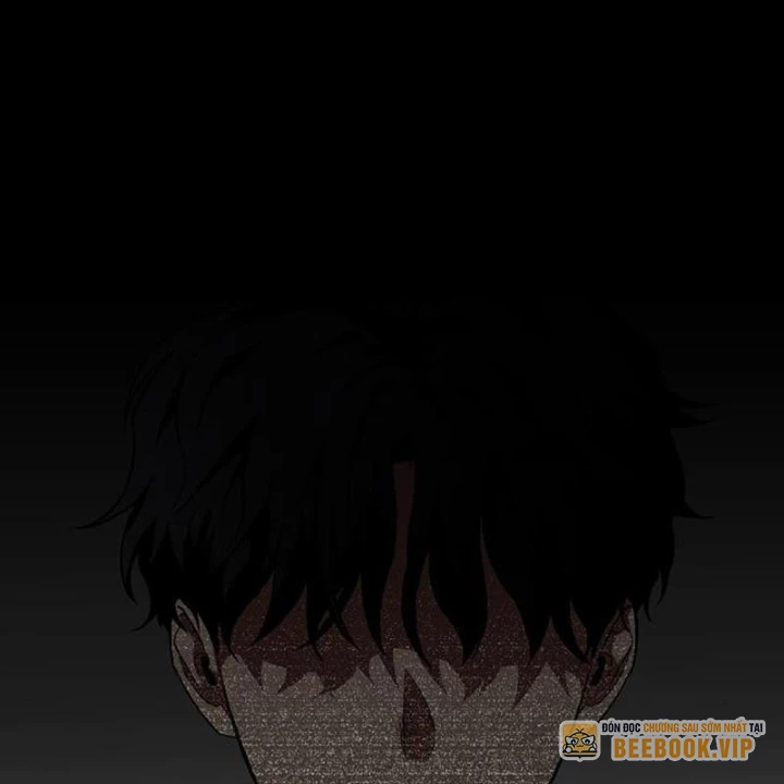 Kiếm vương Chapter 63 - 6