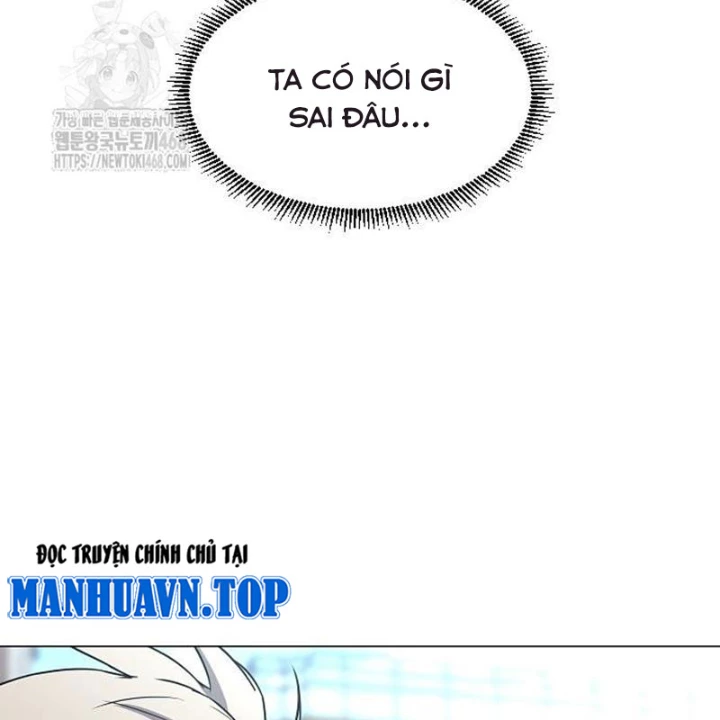 Kiếm vương Chapter 63 - 8
